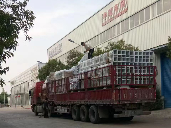 玉米脫皮制糝機(jī)