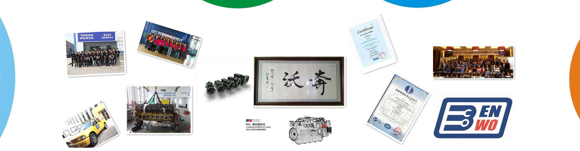 玉米脫皮機(jī)